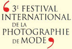 Festival International de la Photographie de Mode 2005
