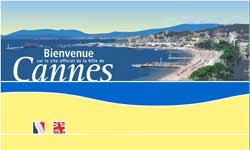 http://www.cannes.fr/